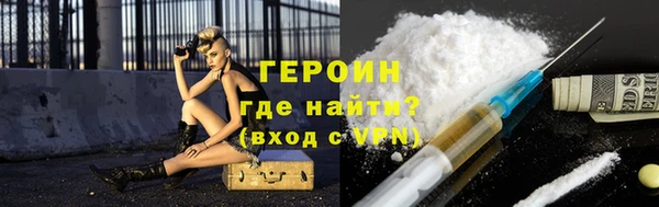 дмт Белоозёрский