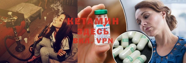 дмт Белоозёрский